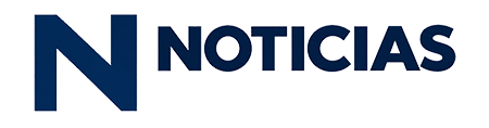 Noticias Bahía Blanca – Portal bahiense de actualidad