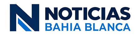 Noticias Bahía Blanca – Portal bahiense de actualidad