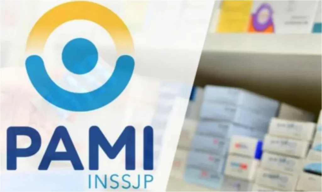 Paro nacional de los médicos del PAMI por 96 horas: Cómo afecta a los turnos programados